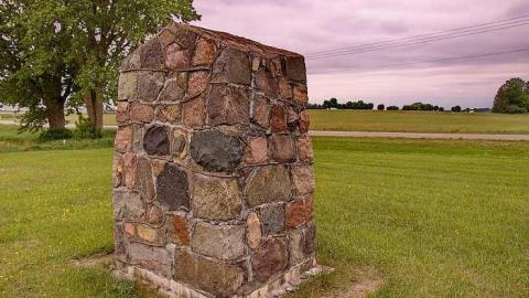 Their Names Remain - Bethesda-Pioneer-Cemetery4.jpg