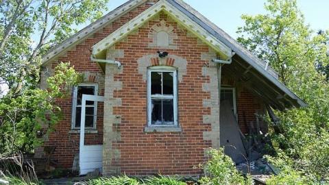 School Days - DSC_0071.jpg