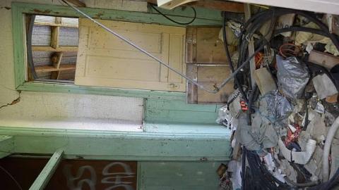 School Days - DSC_0072.jpg