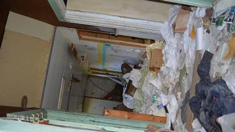 School Days - DSC_0073.jpg