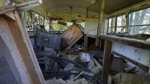 School Days - DSC_0081.jpg