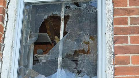 School Days - DSC_0089.jpg