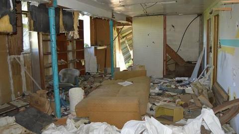 School Days - DSC_0091.jpg