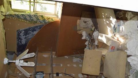 School Days - DSC_0092.jpg