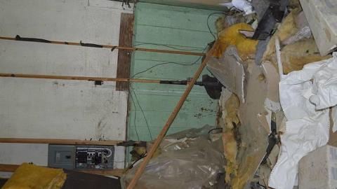 School Days - DSC_0094.jpg