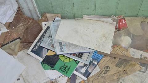 School Days - DSC_0095.jpg