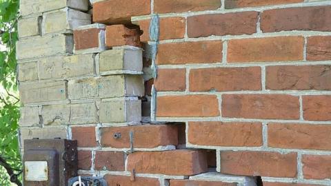 School Days - DSC_0096.jpg