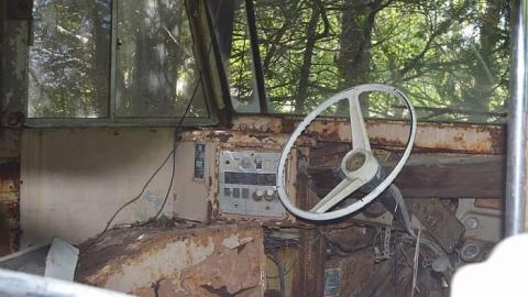 School Days - DSC_0098.jpg