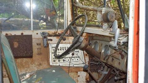 School Days - DSC_0100.jpg