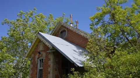 School Days - DSC_0103.jpg