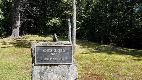 Summer visit - Falkenburg-GhostTown-Galleries20.jpg