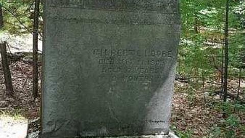 Summer visit - Falkenburg-GhostTown-Galleries21.jpg