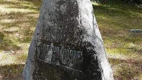 Photo from Summer visit