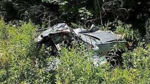 Photo from Summer visit