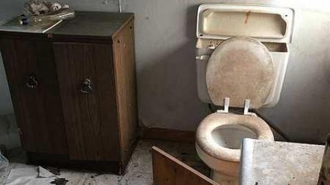 May 2018 - d-IMG_0039.jpg