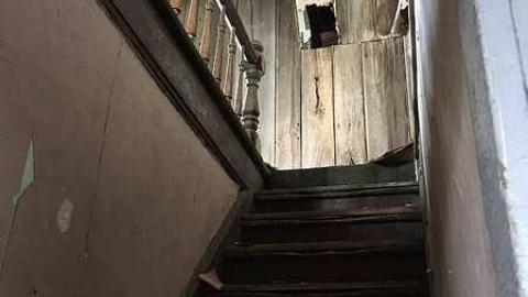 May 2018 - l-IMG_0041.jpg