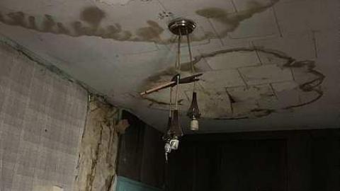 May 2018 - w-IMG_0046.jpg