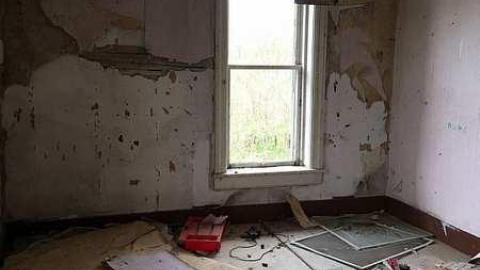 May 2018 - w-IMG_0047.jpg