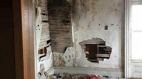 May 2018 - n-IMG_0054.jpg