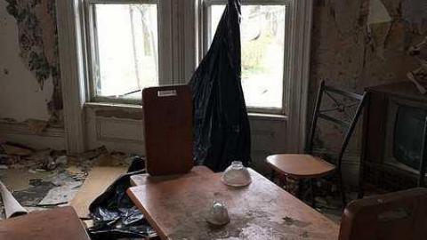 May 2018 - a-IMG_0055.jpg