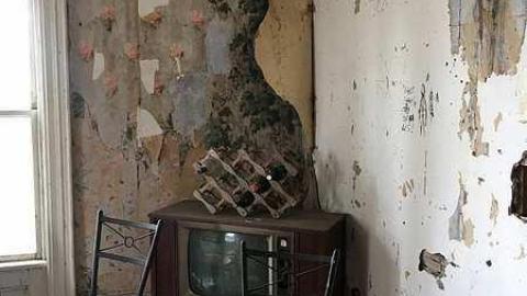 May 2018 - j-IMG_0057.jpg