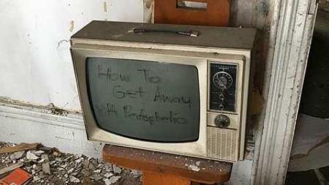 May 2018 - p-IMG_0058.jpg