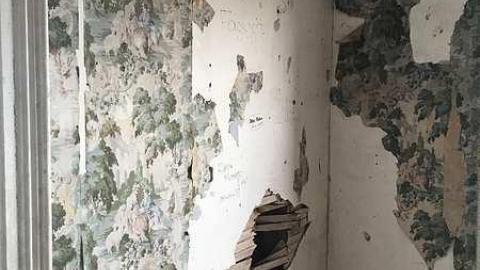 May 2018 - n-IMG_0061.jpg