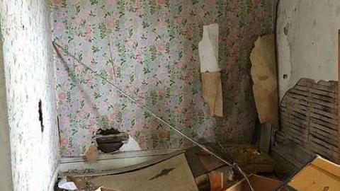 May 2018 - q-IMG_0062.jpg