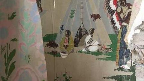 May 2018 - b-IMG_0063.jpg