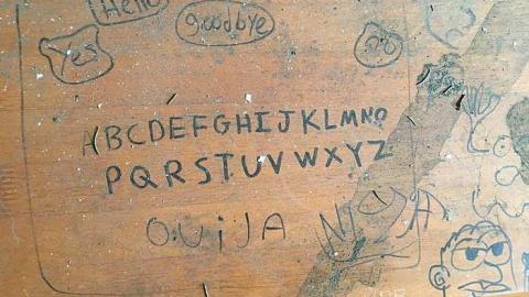 May 2018 - g-IMG_0065.jpg