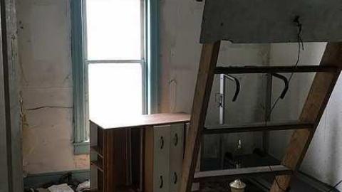 May 2018 - i-IMG_0066.jpg