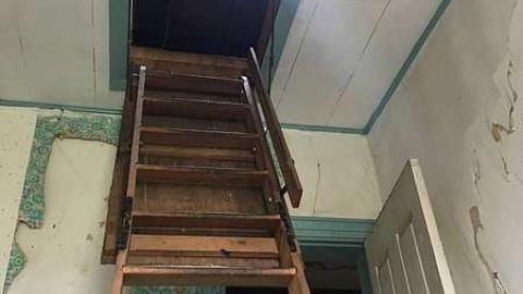 May 2018 - v-IMG_0068.jpg