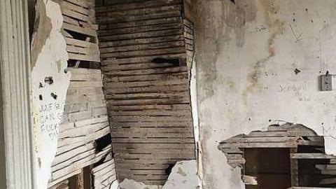 May 2018 - o-IMG_0072.jpg