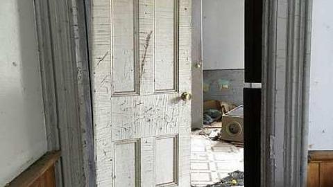 May 2018 - i-IMG_0077.jpg