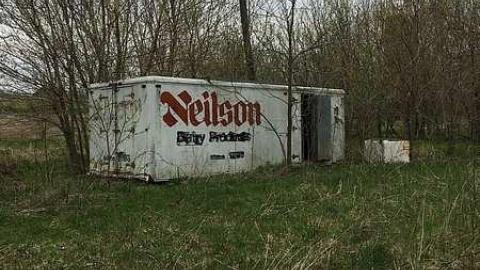 May 2018 - j-IMG_0094.jpg