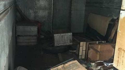 May 2018 - g-IMG_0099.jpg