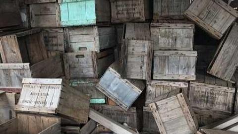 May 2018 - z-IMG_0110.jpg