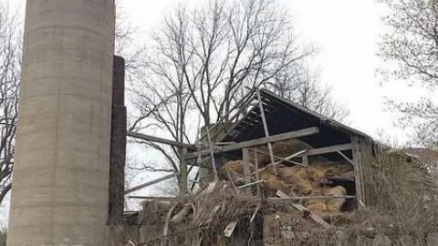 May 2018 - z-IMG_0127.jpg