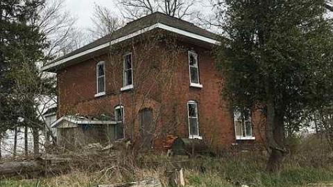 May 2018 - c-IMG_0135.jpg