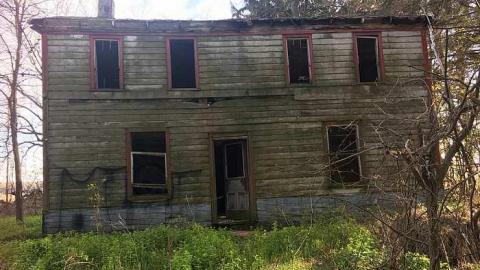 May 2018 - h-IMG_0303.jpg