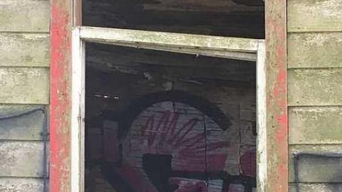 May 2018 - y-IMG_0304.jpg