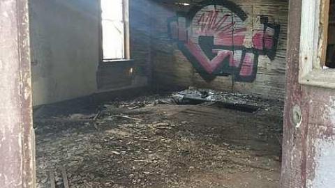 May 2018 - q-IMG_0306.jpg