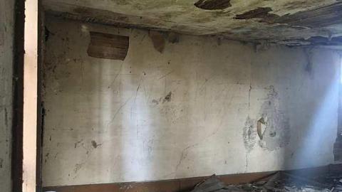 May 2018 - j-IMG_0307.jpg