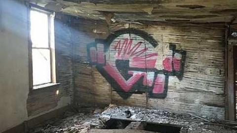 May 2018 - s-IMG_0308.jpg