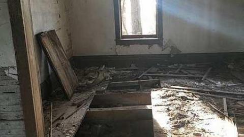 May 2018 - i-IMG_0310.jpg