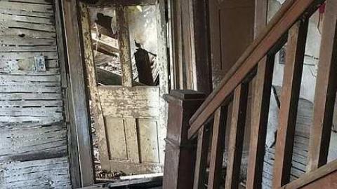 May 2018 - m-IMG_0311.jpg