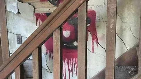 May 2018 - y-IMG_0313.jpg