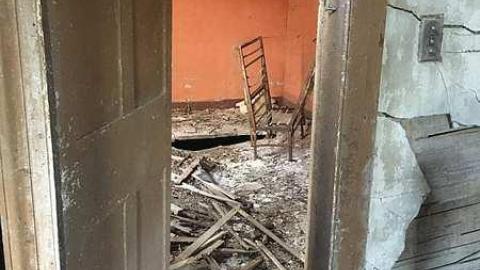 May 2018 - e-IMG_0314.jpg