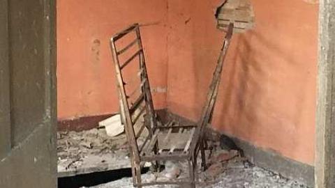 May 2018 - f-IMG_0316.jpg