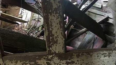 May 2018 - f-IMG_0323.jpg